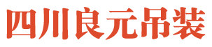 成都/四川-架桥机租赁厂家/价格/批发-四川良元吊装安装工程有限责任公司